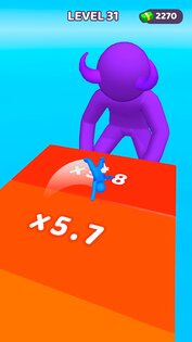 Layer Man 2.3.0.8. Скриншот 16