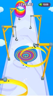 Layer Man 2.3.0.8. Скриншот 23