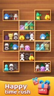 Goods Sort 5.100. Скриншот 6