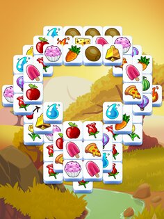 Tile Club 3.4.0. Скриншот 10