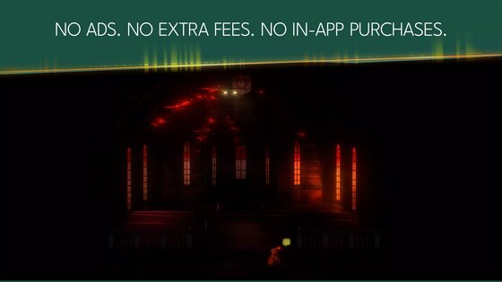 OXENFREE II: Lost Signals 1.7.2. Скриншот 8