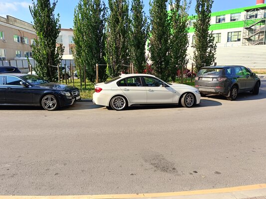 В этом недорогом смартфоне всё, что нужно за такие деньги. И работает долго — Камеры. 20