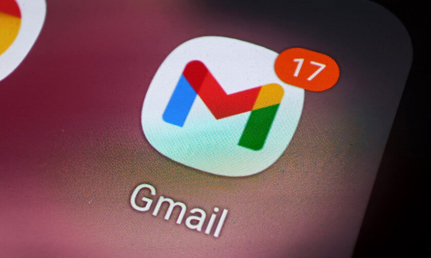 Борьба со спамом: Google введёт новые правила для массовых рассылок в Gmail
