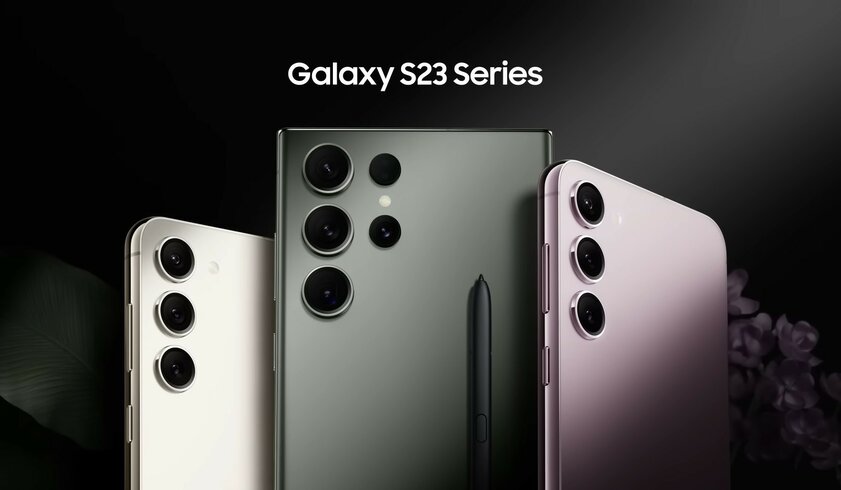 Samsung намерена продлить поддержку смартфонов на срок более 5 лет