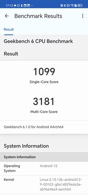 В хорошем смысле из старой школы. Опыт использования HONOR 90 — Железо и софт. 1
