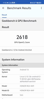 В хорошем смысле из старой школы. Опыт использования HONOR 90 — Железо и софт. 2
