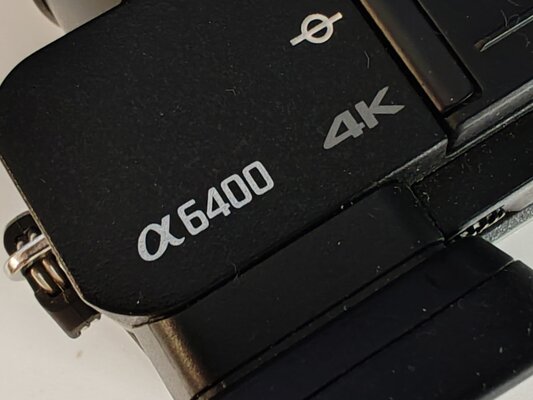 В хорошем смысле из старой школы. Опыт использования HONOR 90 — Камеры. 22