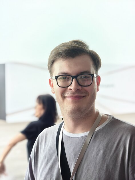 У OPPO Find N3 странная камера, но снимает как монстр. Особенно зум 3×, теперь без него не фоткаю