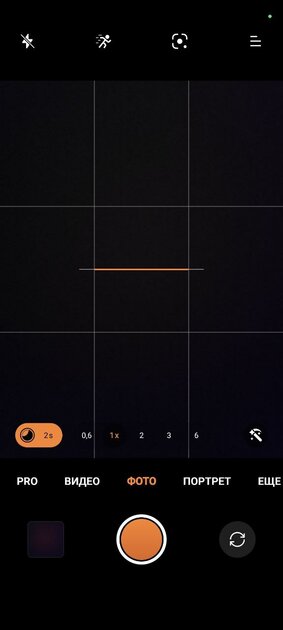 У OPPO Find N3 странная камера, но снимает как монстр. Особенно зум 3×, теперь без него не фоткаю