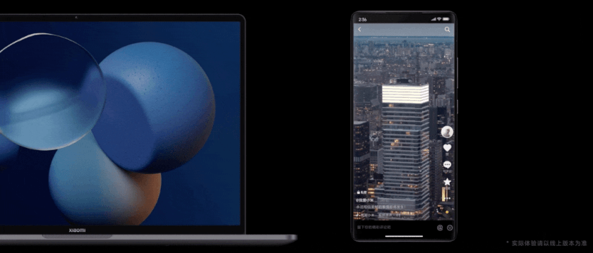 Изучаем HyperOS — замену MIUI. Что изменили, зачем переименовали и Android ли внутри — HyperOS понадобилась для того, чтобы создать экосистему. 1