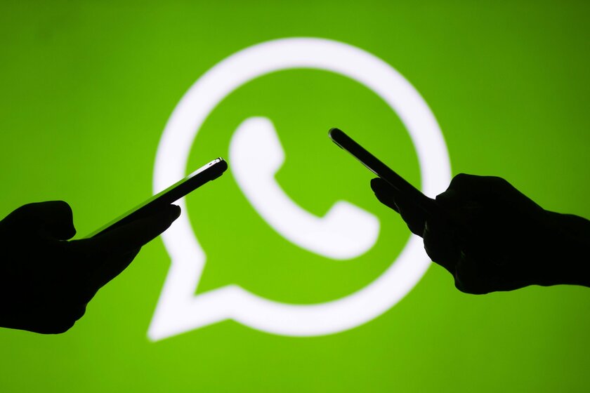 С глаз долой: WhatsApp* тестирует функцию скрытия заблокированных чатов