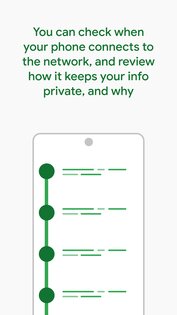 Google Private Compute Services 1.0.release.796664277. Скриншот 5