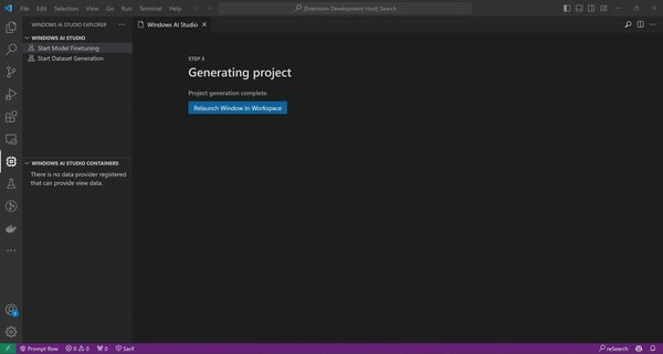 Microsoft начала делать собственные ИИ-чипы! Что показали на конференции Ignite 2023