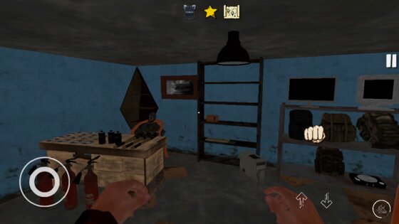 Internet Cafe Simulator 2 1.06. Скриншот 7