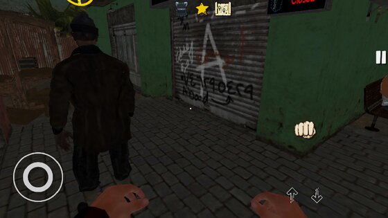 Internet Cafe Simulator 2 1.06. Скриншот 9
