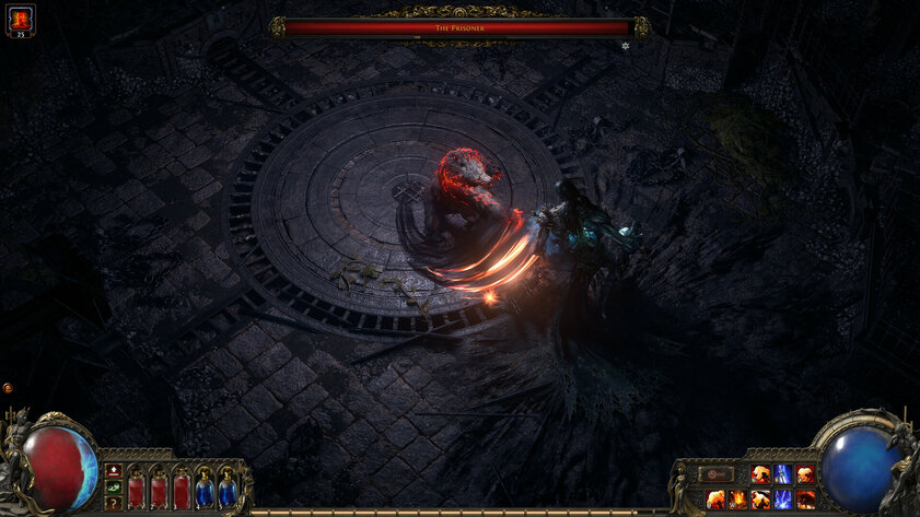 Ждут геймеры по всему миру: 10 игр 2024 года, которые нашумели уже сейчас