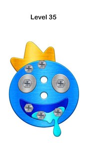 Screw Puzzle 1.40.6. Скриншот 3