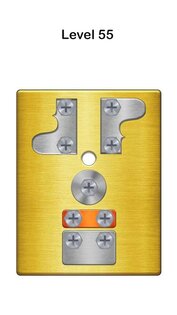 Screw Puzzle 1.40.6. Скриншот 5