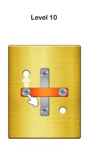 Screw Puzzle 1.40.6. Скриншот 7