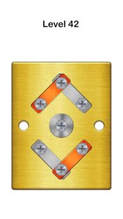 Screw Puzzle 1.40.6. Скриншот 20