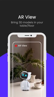 xOne – 3D сканер 8.0.2. Скриншот 8