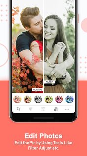 Gallery Master 1.0.2426. Скриншот 4