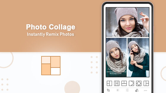 Gallery Master 1.0.2426. Скриншот 11