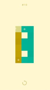 Square it! 1.6.8. Скриншот 24