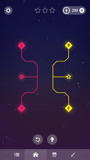 Power On 1.7.8. Скриншот 8