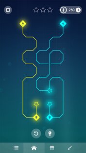 Power On 1.7.8. Скриншот 10