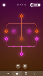 Power On 1.7.8. Скриншот 12