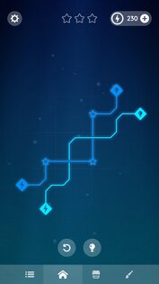 Power On 1.7.8. Скриншот 30