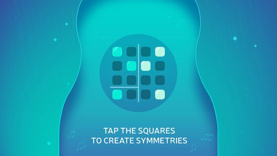 Harmony: Relax Melodies 4.8.29. Скриншот 27