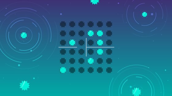 Harmony: Relax Melodies 4.8.29. Скриншот 29