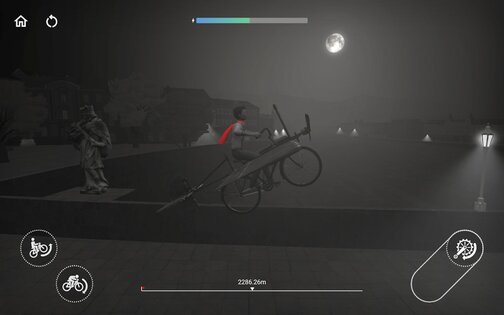 Flyboys 1.4.3. Скриншот 14