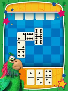 Буба – развивающие игры 1.0.8. Скриншот 19