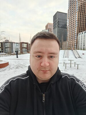 Тестирую топовый смартфон из Китая! Обзор HONOR Magic5 Ultimate — Камеры. 36
