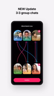 MEEFF 7.1.1. Скриншот 6