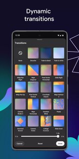 YouTube Create 0.209.864. Скриншот 4