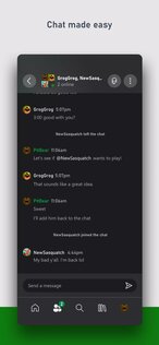 Xbox 2608.1.1. Скриншот 4