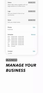 Roasters 2.25. Скриншот 6
