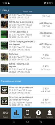 На что способен смартфон за 8 000 рублей: обзор Infinix Smart 8 Pro (тоже удивитесь) — Софт и железо. 22