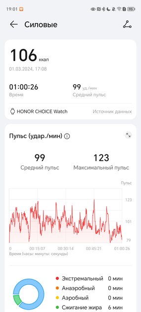 Максимум удобства, трекинг стресса и встроенный ИИ: обзор наушников и умных часов HONOR CHOICE