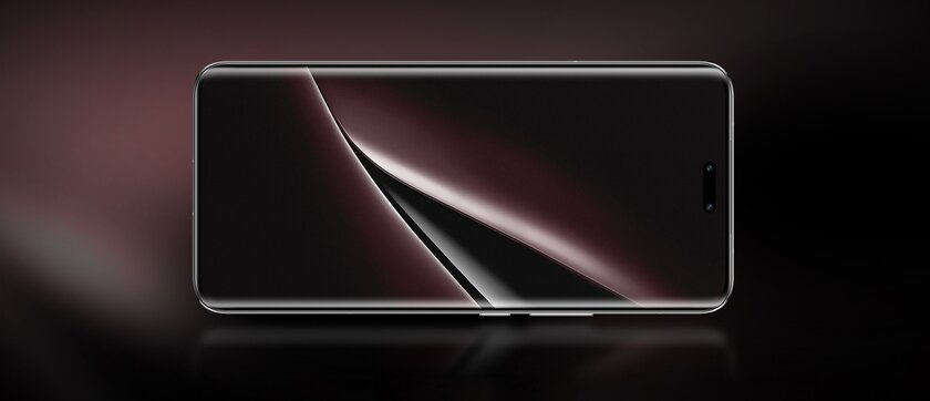 Смартфоны с дизайном Porsche Design: HONOR представил Magic6 RSR и Magic6 Ultimate