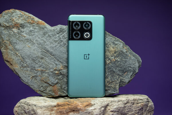Рейтинг лучших смартфонов до 40 000 рублей: какой купить в апреле 2024 — 1. OnePlus 10 Pro (8/128 ГБ) — цена/качество. 2
