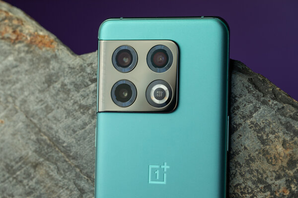 Рейтинг лучших смартфонов до 40 000 рублей: какой купить в апреле 2024 — 1. OnePlus 10 Pro (8/128 ГБ) — цена/качество. 3