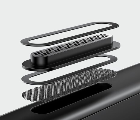 Xiaomi представила умные «звуковые» очки за 63 доллара: вот что умеют