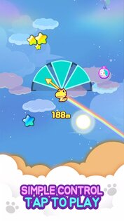Minigame Party 22.0.3. Скриншот 3