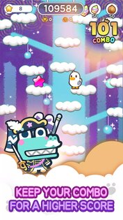 Minigame Party 22.0.3. Скриншот 4
