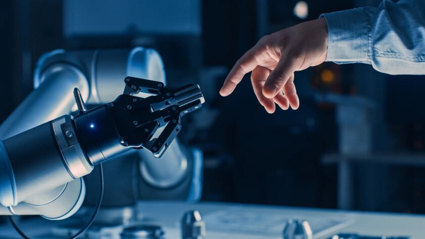 В Китае разработали свой собственный Neuralink: нейроинтерфейс уже протестировали на обезьянах